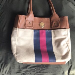 Tommy Hilfiger Bag